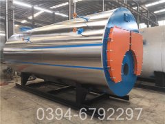 开水器哪一种好