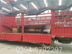 天然气供暖锅炉价格