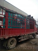 洗浴专用电锅炉厂家