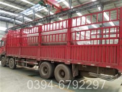 天然气常压锅炉