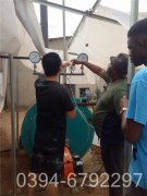 洗澡锅炉多少钱