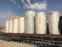 0.1吨淋浴热水锅炉