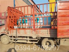 环保燃气燃气锅炉厂家