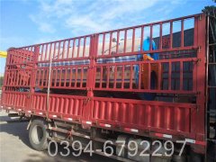 700kw浴池热水锅炉