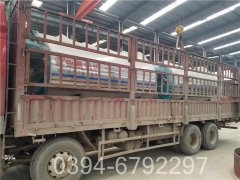 8吨澡堂热水锅炉