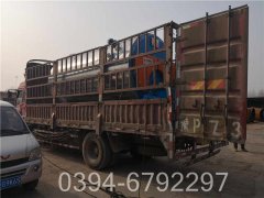 YLZK-E2锅炉专用控制器