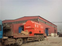 YLZK-EP1386控制器