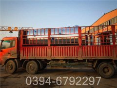 六吨真空燃气热水锅炉