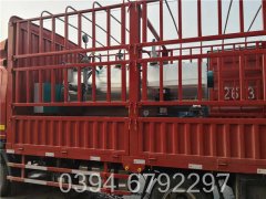 燃气燃油锅炉厂家