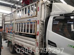 高压蒸汽锅炉厂家