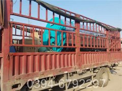 蒸汽锅炉如何选型