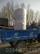 一吨燃气蒸汽锅炉