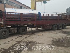 两吨柴油蒸汽锅炉