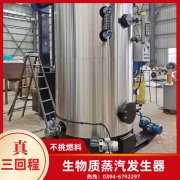 WNS12-1.25-QY低氮蒸汽锅炉银晨锅炉售后服务