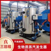 WNS6-1.25-QY冷凝蒸汽锅炉银晨锅炉客户服务