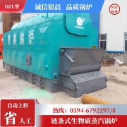 WNS0.7-1.0-QY液化气蒸汽锅炉河南银晨锅炉集团有限公司